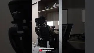 Miniature : Online Teaching 🧑‍💻😎