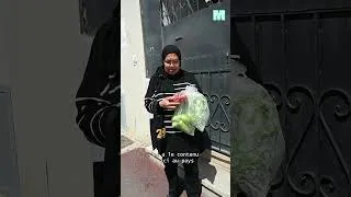 Miniature : Au Maroc, le prix de la tomate flambe