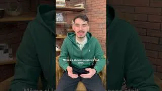Miniature : Réseaux sociaux, fini pour les moins de 15 ans?
