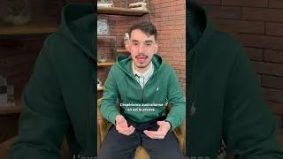 Miniature : Réseaux sociaux, fini pour les moins de 15 ans?