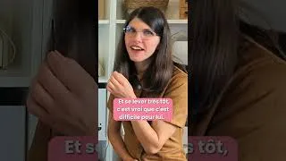 Miniature : Cliquez sur le lien en DESCRIPTION 👉 6 astuces qui vont BOOSTER l'autonomie de votre enfant. ✨