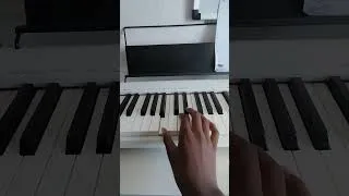 Miniature : 2eme musique theme hamloween