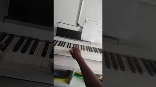 Miniature : musique special halloween