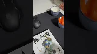 Miniature : Le pire cauchemar !