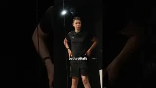 Miniature : Lien en bio si tu veux dominer la scène grâce à ton posing avec un accompagnement 1:1