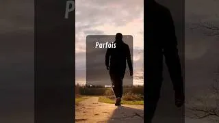 Miniature : ABONNE TOI BG. #citation #musique #motivation #shortvideo #shorts #jour #xmas