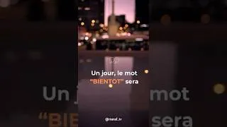 Miniature : ABONNE TOI BG. #citation #rap #motivation #shortvideo #shorts #shorts #musique