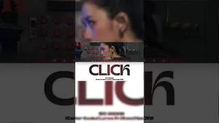 Miniature : {VOSTFR} JISOO - 'CLICK' (Color Coded Lyrics English/Français)