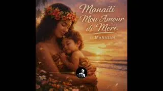 Miniature : Manaiti Mon Amour de Mère - Manasah
