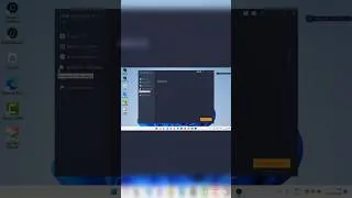Miniature : Impossible de désinstaller un logiciel ? voici la solution ! #informatique #informatique #windows