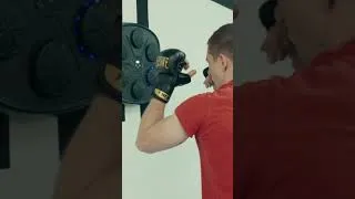Miniature : #short Mandobu x Antoine Hidrio : Tuto officiel + Offre de lancement 🔥