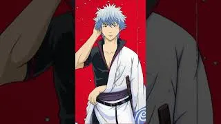 Miniature : L'ANIMÉ LE PLUS LONG AU JAPON !!