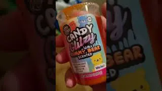 Miniature : Slime Orange part.3  -   03/01/2026  -  (17h41 - 17h42)   ne remixez pas ma piste audio