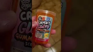 Miniature : Slime Orange  / 03/01/2026  17h33 - 17h34  (ne remixer pas ma piste audio sur ma vidéo short)