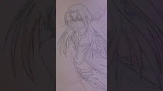 Miniature : Aoi Kumieda - Beelzebub
