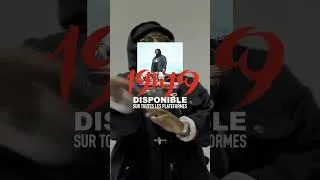 Miniature : Nouvel album "19h19"Zuukoeur Parker 🕸️🔻