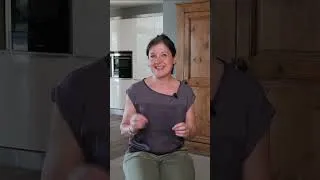 Miniature : Mes astuces pour 🌸vivre une ménopause épanouie
