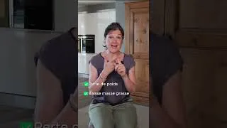 Miniature : Vivre une ménopause épanouie