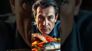 Miniature : Quels aliments manger pour améliorer ta vue et protéger tes yeux ?