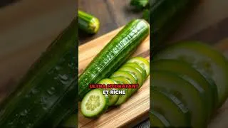 Miniature : Comment dégonfler ton VENTRE et tes JAMBES naturellement avec l’alimentation ?
