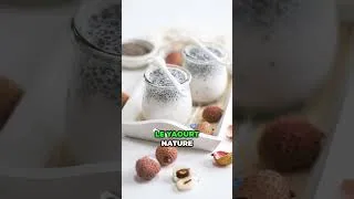 Miniature : 3 aliments pour dire adieu aux ballonnements ! Santé, digestion et nutrition