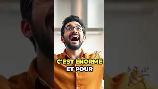 Miniature : Comment booster ta mémoire naturellement et au quotidien ! 💪🧠 (alimentation et science)