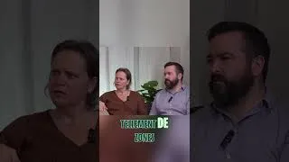 Miniature : La musique   Le secret ultime pour connecter le cerveau et les cœurs !