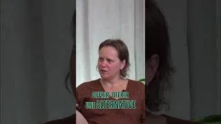 Miniature : Moins d'artifices, plus de CONNEXION  l'anti TikTok