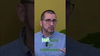 Miniature : La Musique  Le Développement Complet de Votre Enfant Expliqué!