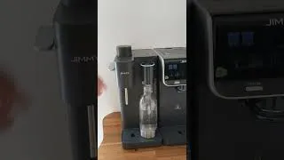 Miniature : Présentation du purificateur d'eau Jimmy M9 Pro + S9