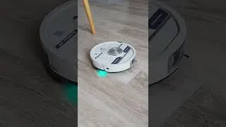 Miniature : Présentation du Shark PowerDetect UV Reveal