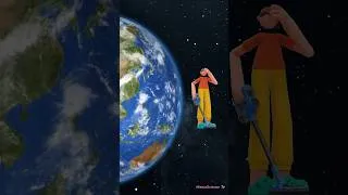 Miniature : Pourquoi PLUTON n'est PLUS une PLANÈTE ? La VRAIE raison ! 🤯