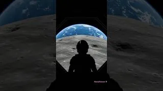 Miniature : Le Soleil tourne autour de la Terre ? Vraiment ? Réponse ! 🌍☀️