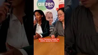 Miniature : Soirée des Dirigeants Engagés 2026 : interview EY