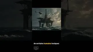 Miniature : Trailer Ataraxia, la quête des médiateurs... de Manikéo.