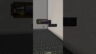 Miniature : Advertising screen 💈 | Minitutoriel |Cyberpunk city |#minecraft #minecraftbuild #minecrafttutoriel
