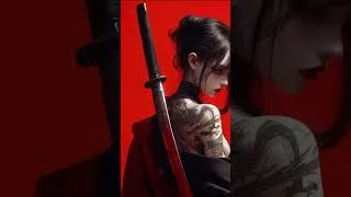 Miniature : En moins d’1 minute je te montre mes meilleurs réglages Windows + Valorant #fpsboost #tuto #valorant