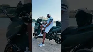 Miniature : Manny x @juldetp - Jaloux Disponible partout ! 🔥✅ #jul #Manny #Marseille #13 #shorts #tiktok