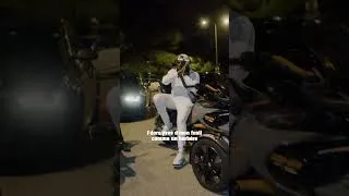 Miniature : Freestyle CVZ#1 disponible sur toute les plateformes #marseille #rap