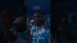 Miniature : Freestyle 13 organisé 🔵⚪️