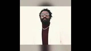 Miniature : FREE DAMSO X SKRILLA X LIL YACHTI Type Beat _"CHEESE"_ Instru #typebeat #skrillatypebeat  #damso