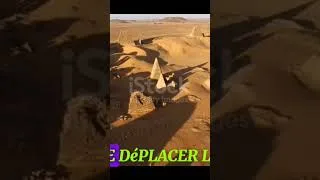 Miniature : 5 octobre 2025