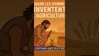 Miniature : 4 octobre 2025