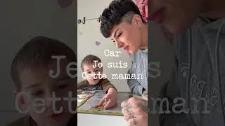 Miniature : Devenir maman à tout changé