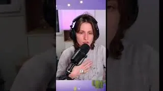 Miniature : Petit extrait d'une discussion fort intéressante sur ma chaise Ikea, j'espère que ça va vous plaire