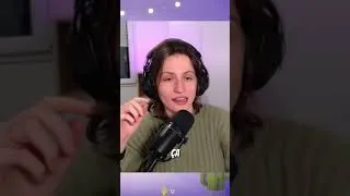 Miniature : Ça va, c'est "abordable" 🙃