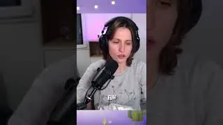 Miniature : Un tout nouveau concept de stream qui va fonctionner, c'est sûr !!!