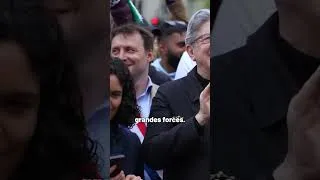 Miniature : Mélenchon peut gagner en 2027 !
