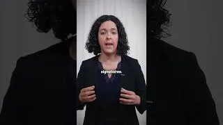 Miniature : 🔴 C’est HISTORIQUE ! 1 million de citoyens européens exigent la suspension de l’accord UE-Israël !