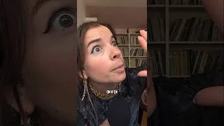 Miniature : Je vais faire le Zénith de Toulouse 😱
